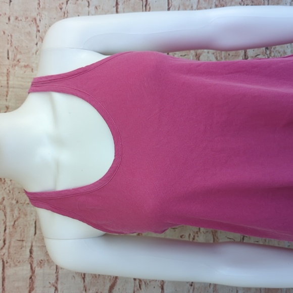 STATEIDE WOMEN'S TOP BLOUSE - Picture 3 of 7